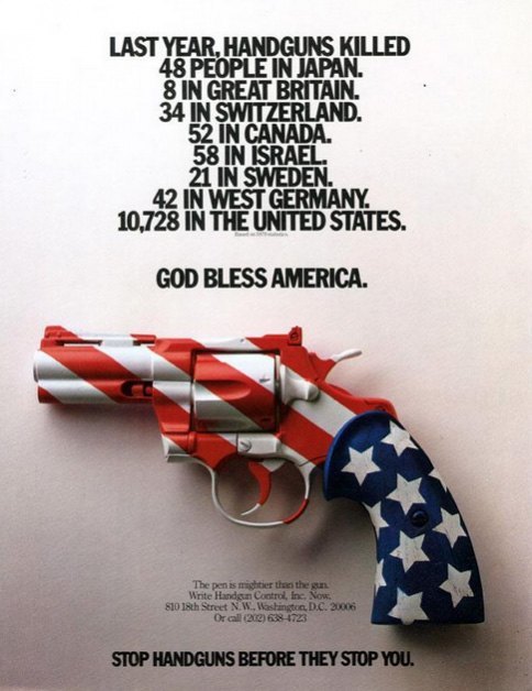 stop-handguns.jpg