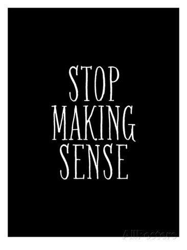 stop-making-sense.jpg