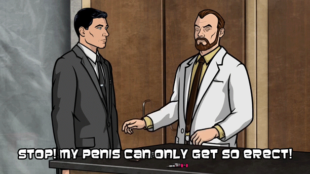 stop my penis.gif