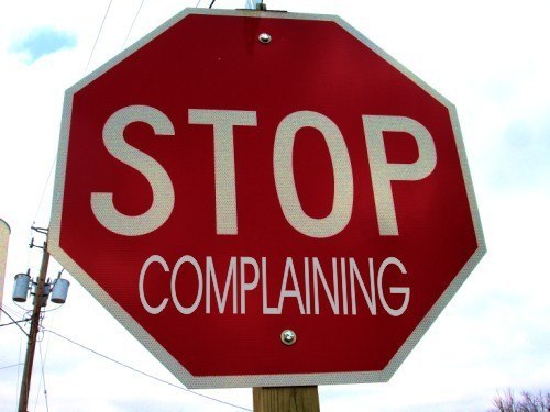 stop_complaining.jpg