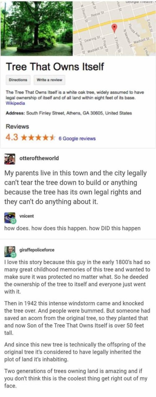 stories_15.jpg