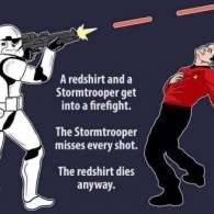 stormtrooper-vs-redshirt.jpg