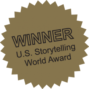 Storytelling-Award-Winner-sticker_120415-300x300.png