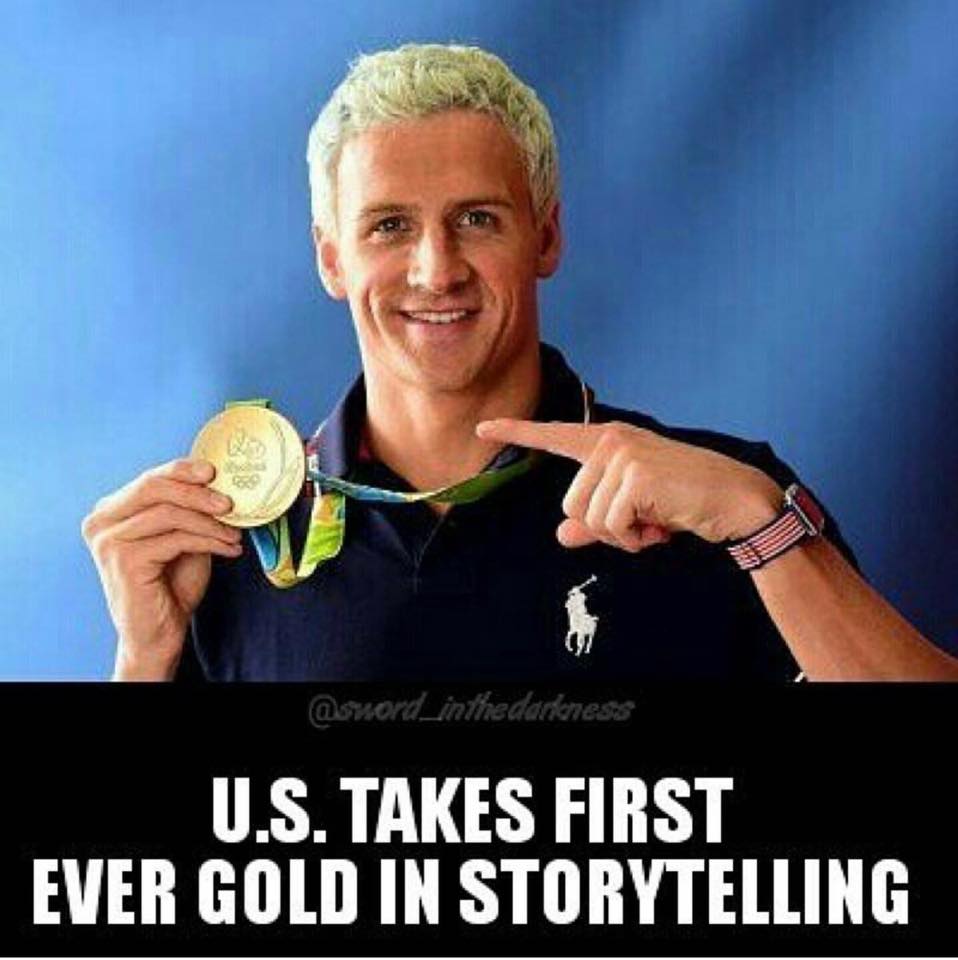 storytelling.jpg