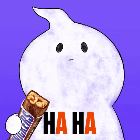 StpMnEg6ADT6E8Nen4.gif