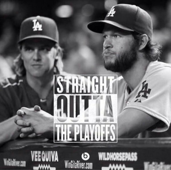 Straight-outta-the-playoffs-e1444994396150.jpg