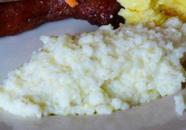Strangest Food That Americans Actually Eat 006.jpg