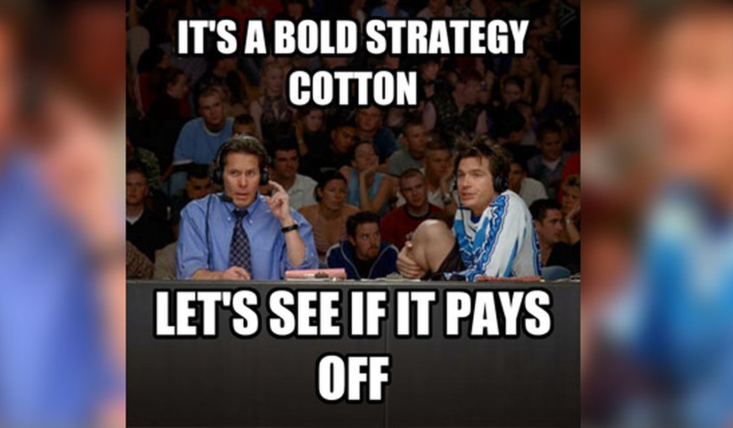 strategy.jpg