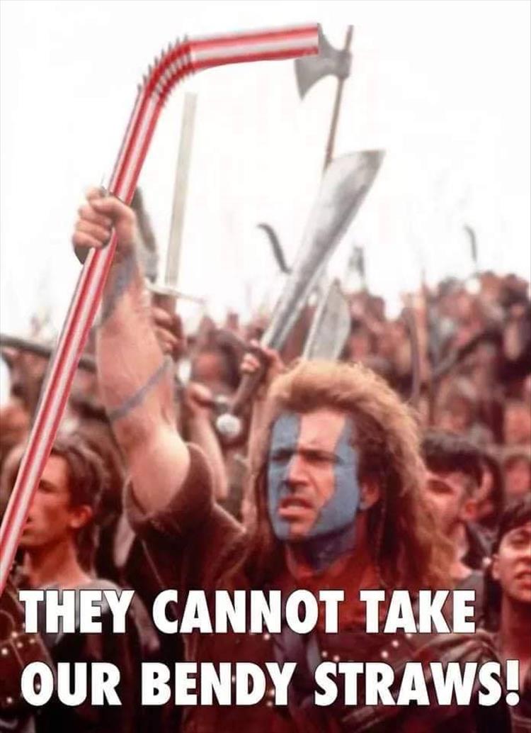 straws.jpg