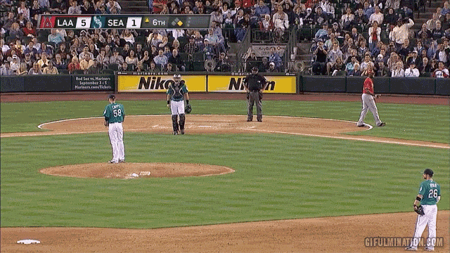 streaker 1.gif.