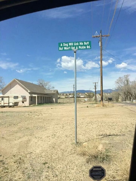 streetname2.jpg