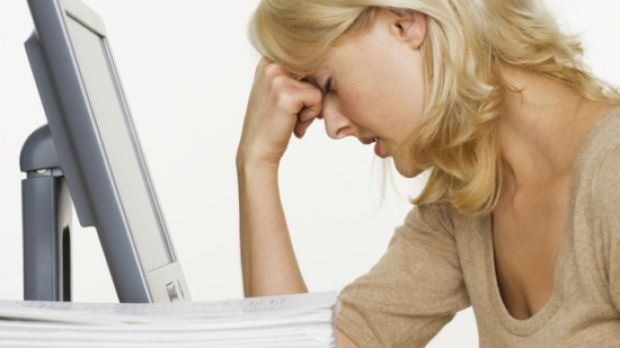 Stress-Leads-to-More-Weight-Gain-in-Overweight-People.jpg