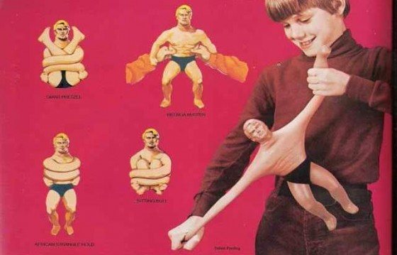 stretch-armstrong-560x359.jpg
