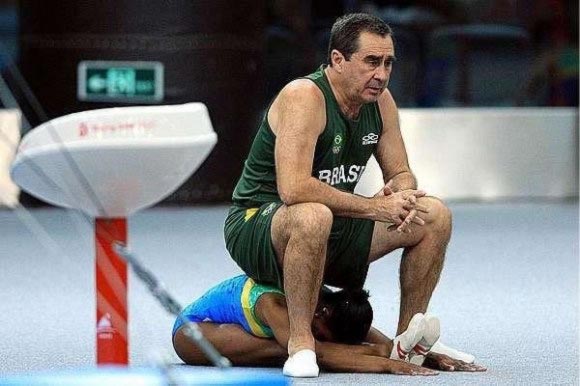 stretching-extreme-example-l.jpg