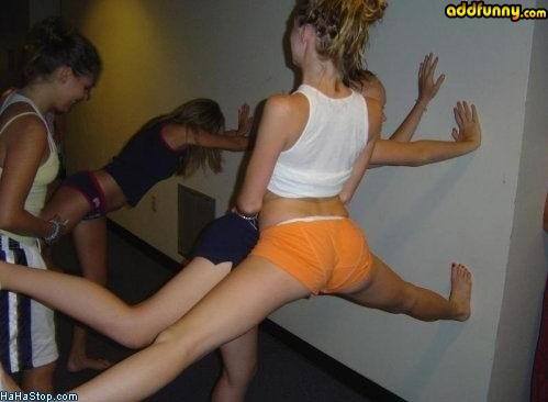 stretching.jpg