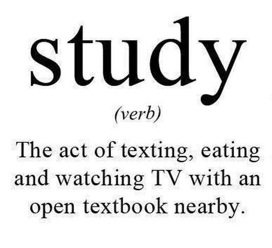 studying-funny.jpg