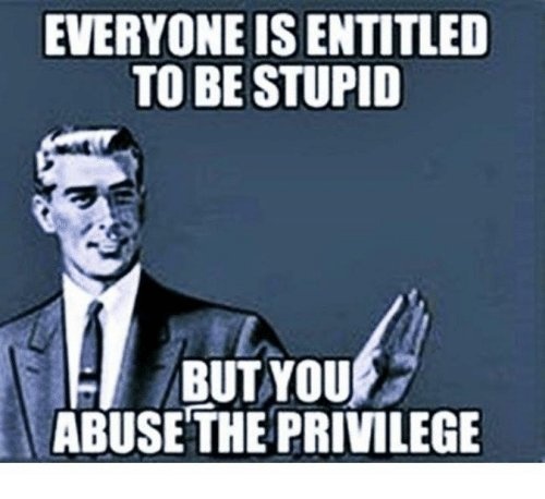 stupid abuse.jpg