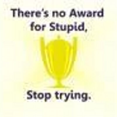 stupid award.jpg