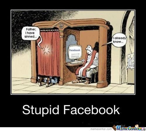 stupid-facebook_c_271668.jpg