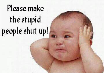 stupid-people.jpg