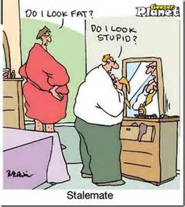 stupidfat.jpg