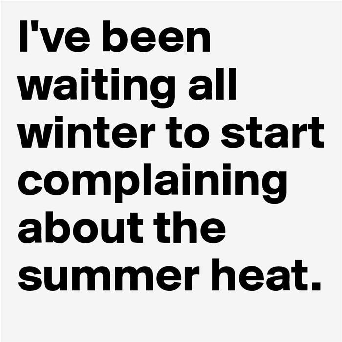 summer-heat.jpg
