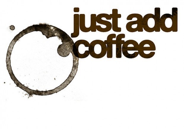 sunday-coffee52.jpg