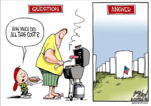 Sunday-Funnies-004.jpg