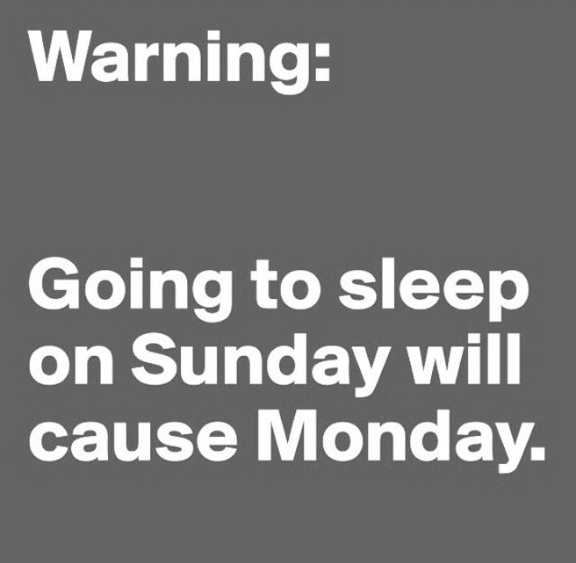 Sunday sleep.jpg