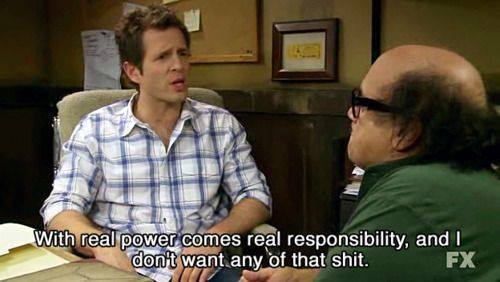 sunny_responsibility.jpeg
