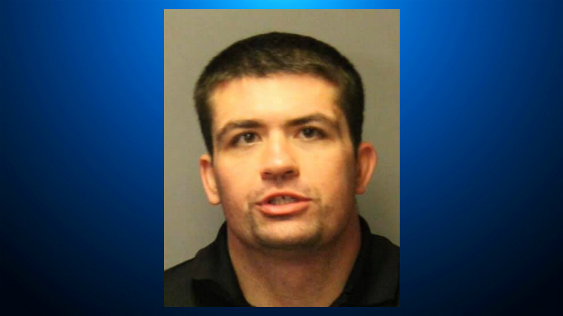 Sunnyvale-mass-shooting-threat-suspect-Thomas-Andrews-2.jpg