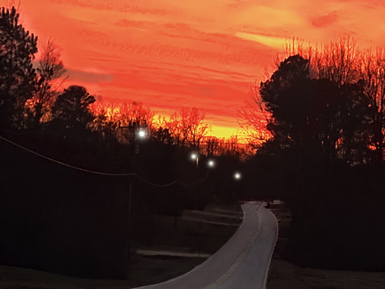 Sunset Jan 29 2019.jpg