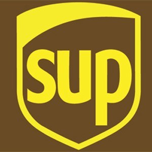 sup-ups-parody-t-shirt-2.jpg