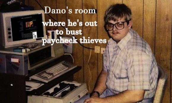 super-computer-nerd.jpg