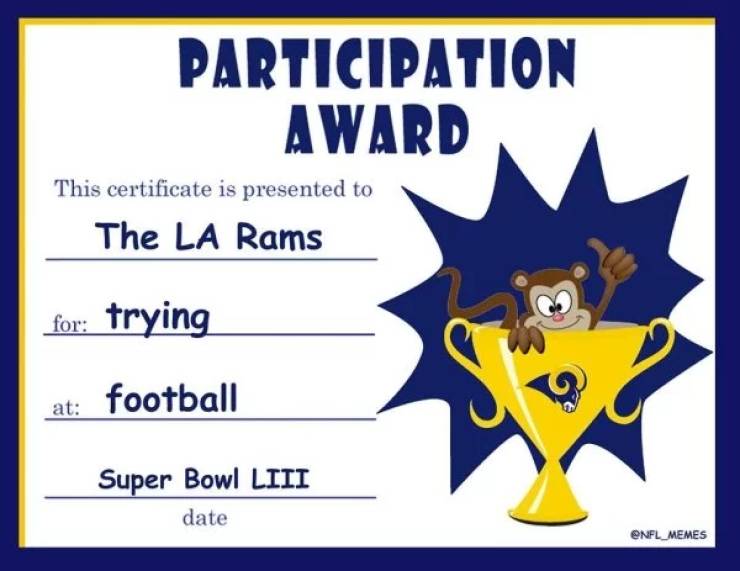 super_bowl_01.jpg