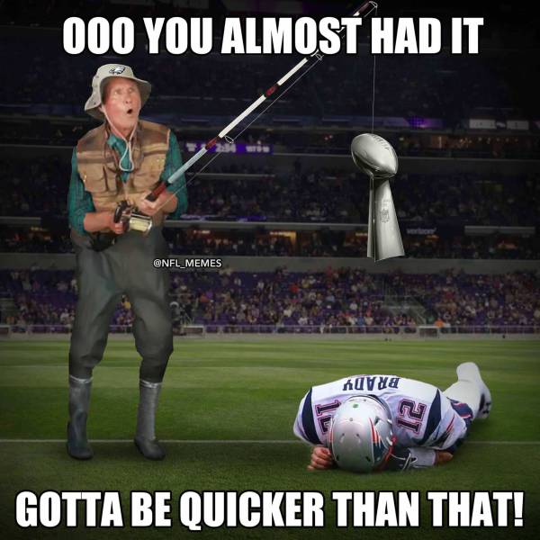 super_bowl_05.jpg