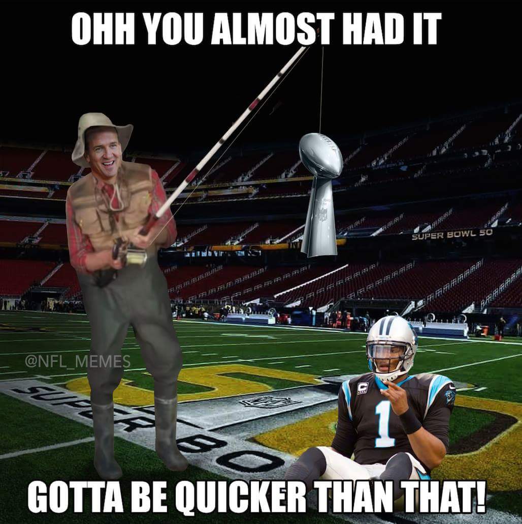 Superbowl 50.jpeg