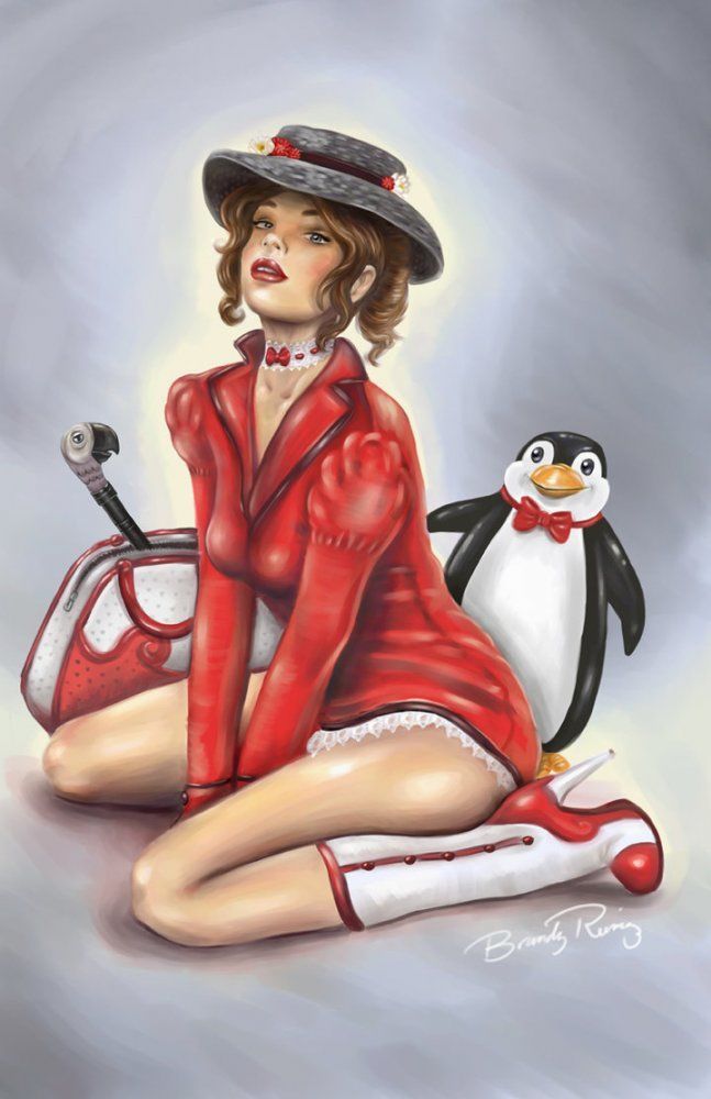 Supercalifragilisticexpialidoc_by_Zephalynne.jpg