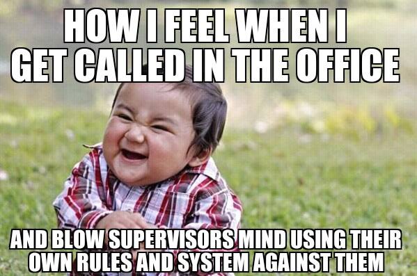 SupervisorsOffice.jpg