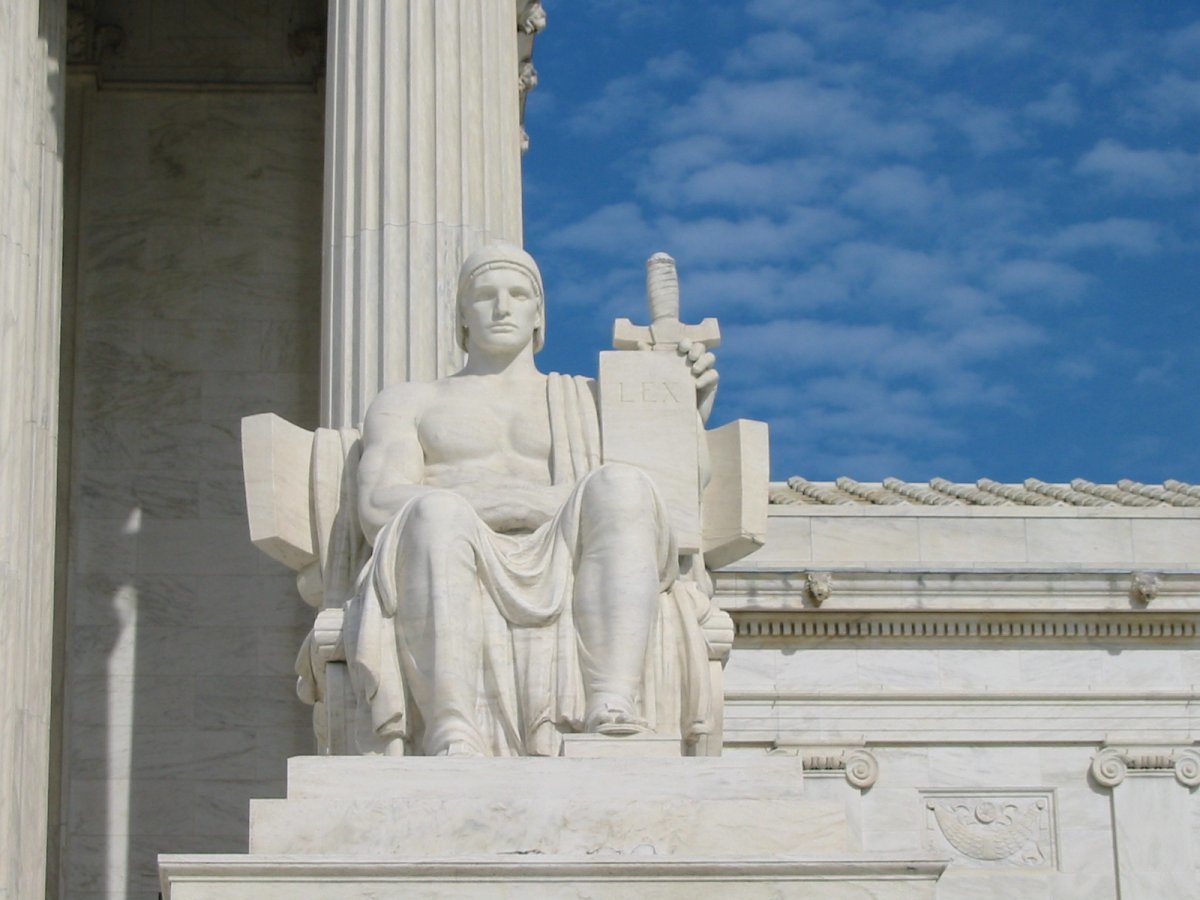 supreme court 4.jpg