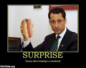 surprise-weiner-s-weiner-weenie-politics-1338604997.jpg