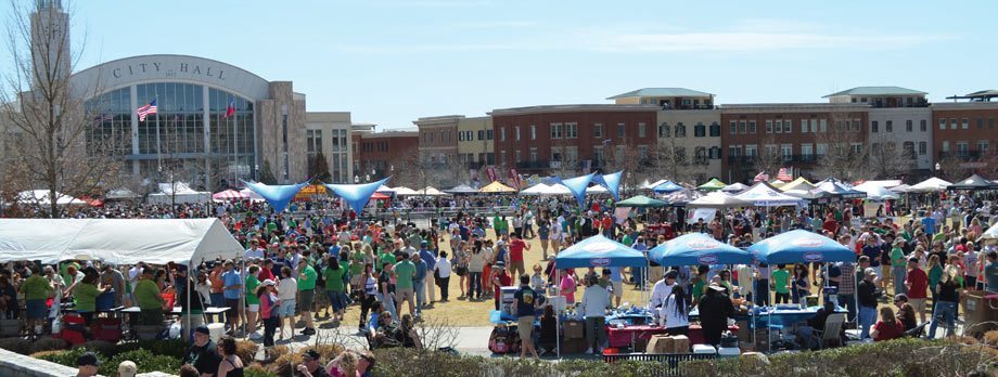 SuwaneeBeerfest.jpg