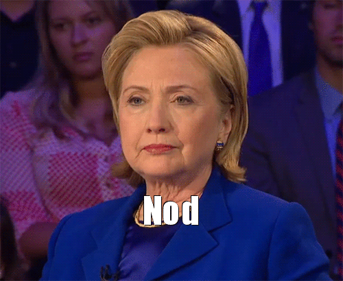 sV8c9tpc4UGLS.gif