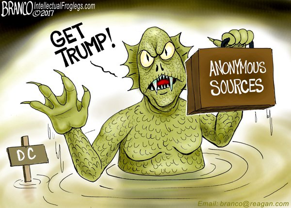 Swamp-Creature-600-IF-a.jpg