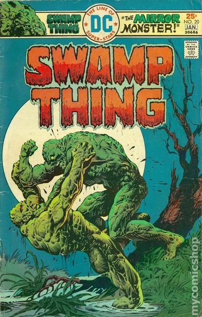 Swamp Thing.jpg