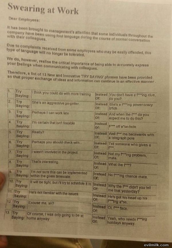 Swearing_At_Work.jpg