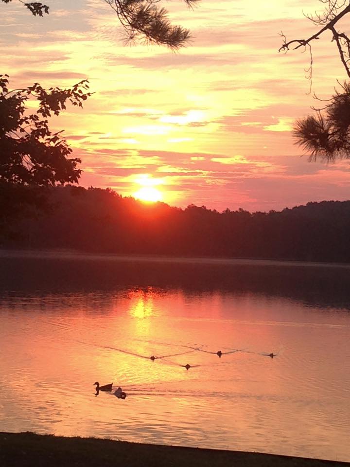 SweetwaterSunrise.jpg