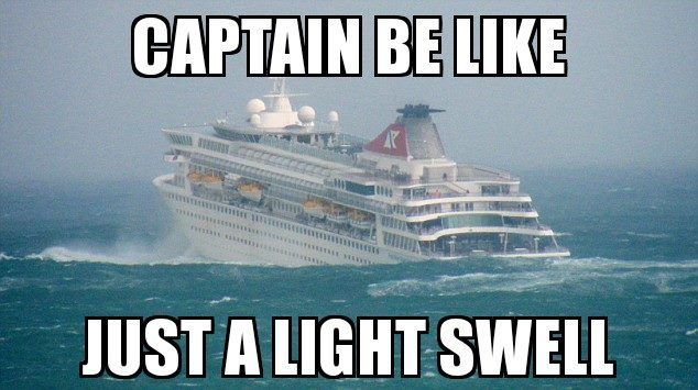 swell3.jpg