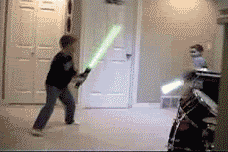 swf.gif