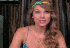 Swift.gif
